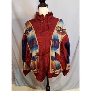 New York Classics  Jacket